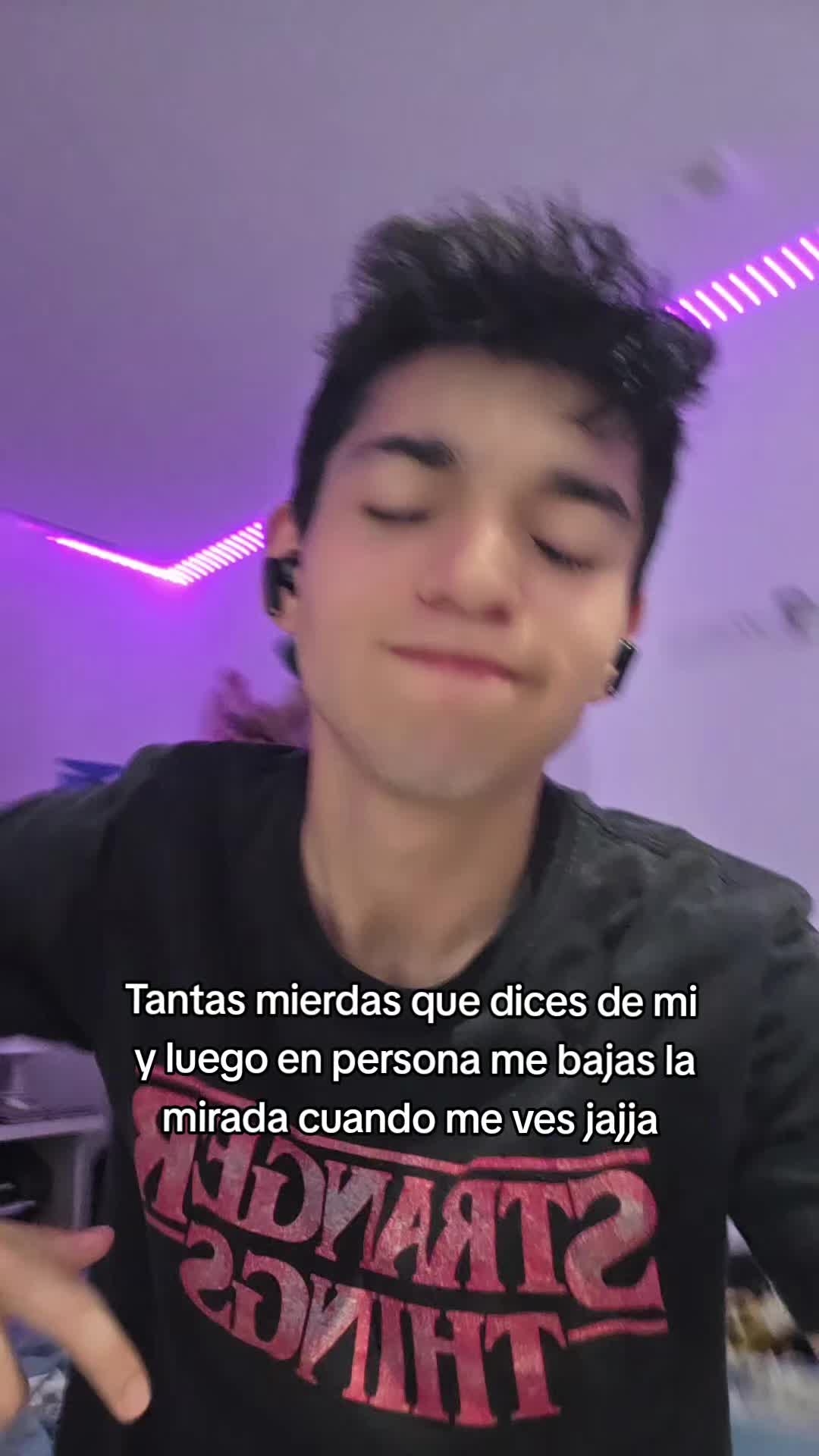 @Marcee