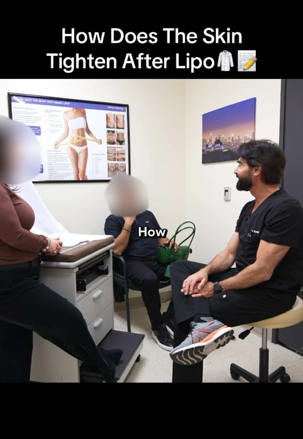 @Dr.Setari