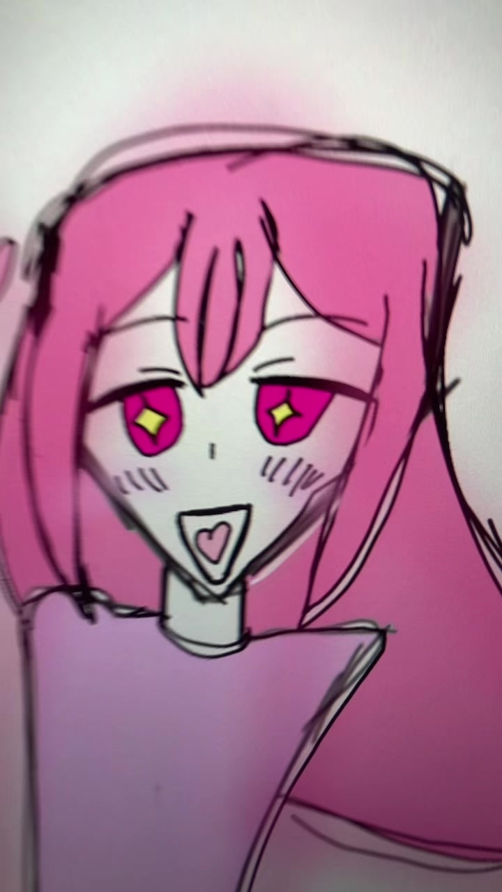 @ミオ🖤