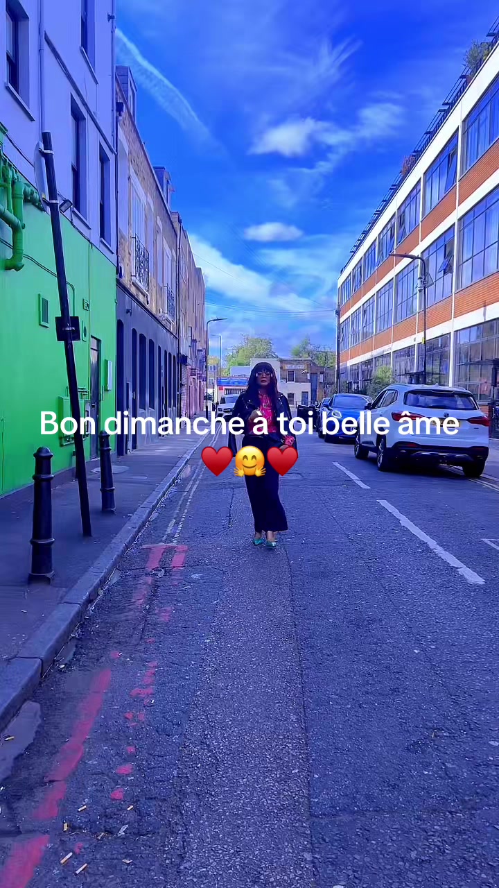 @Je_suislavoix