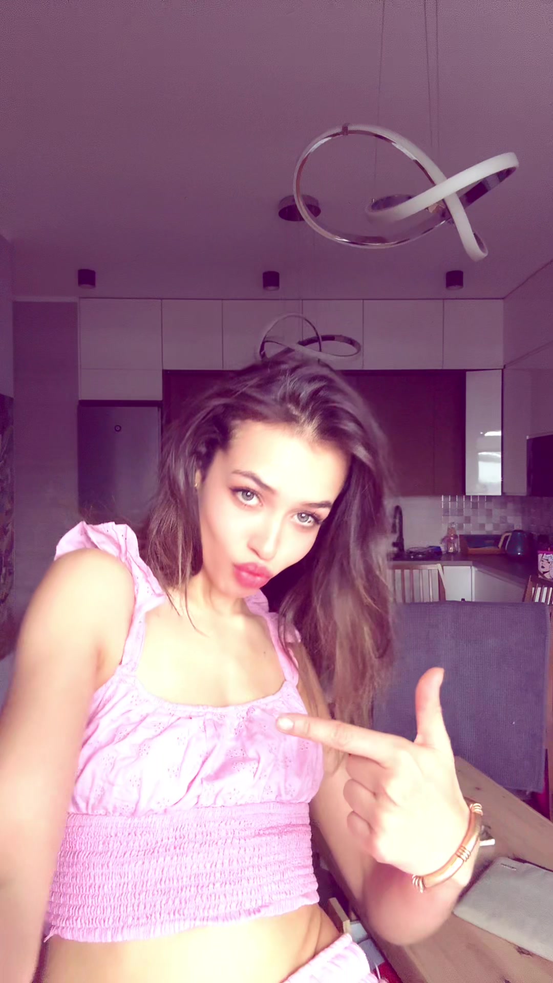 @klaudia_moon