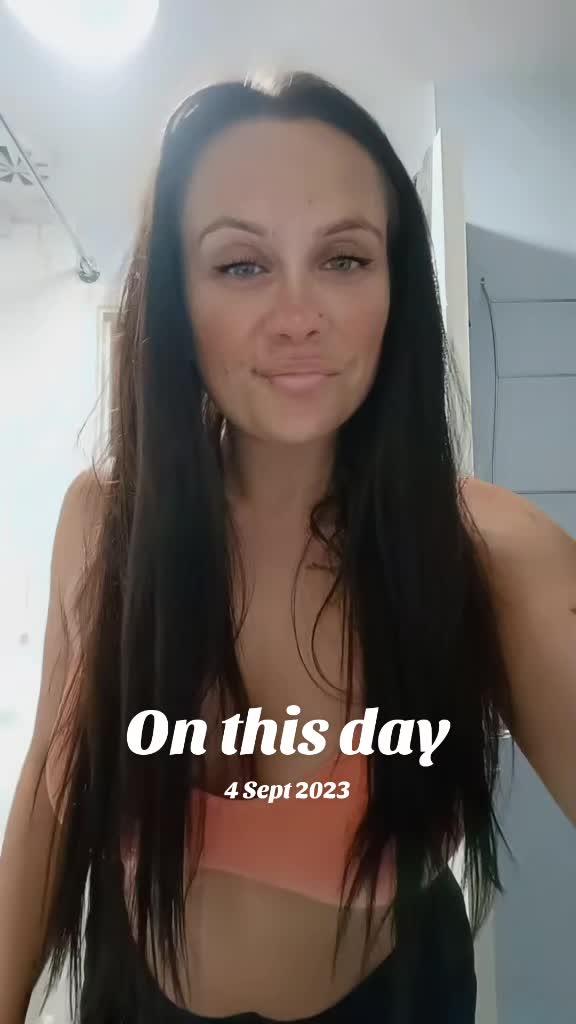 @Live♥️Love♥️Laugh