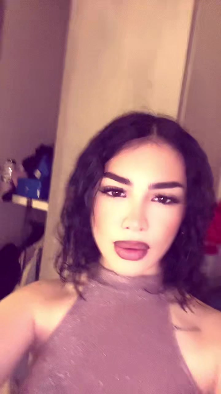 @😈