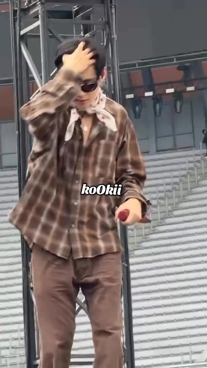 @𝑀𝒶𝐻𝑒𝑒𝓇 𝑒𝒹𝒾𝓉𝓍 ⁷𝒥k