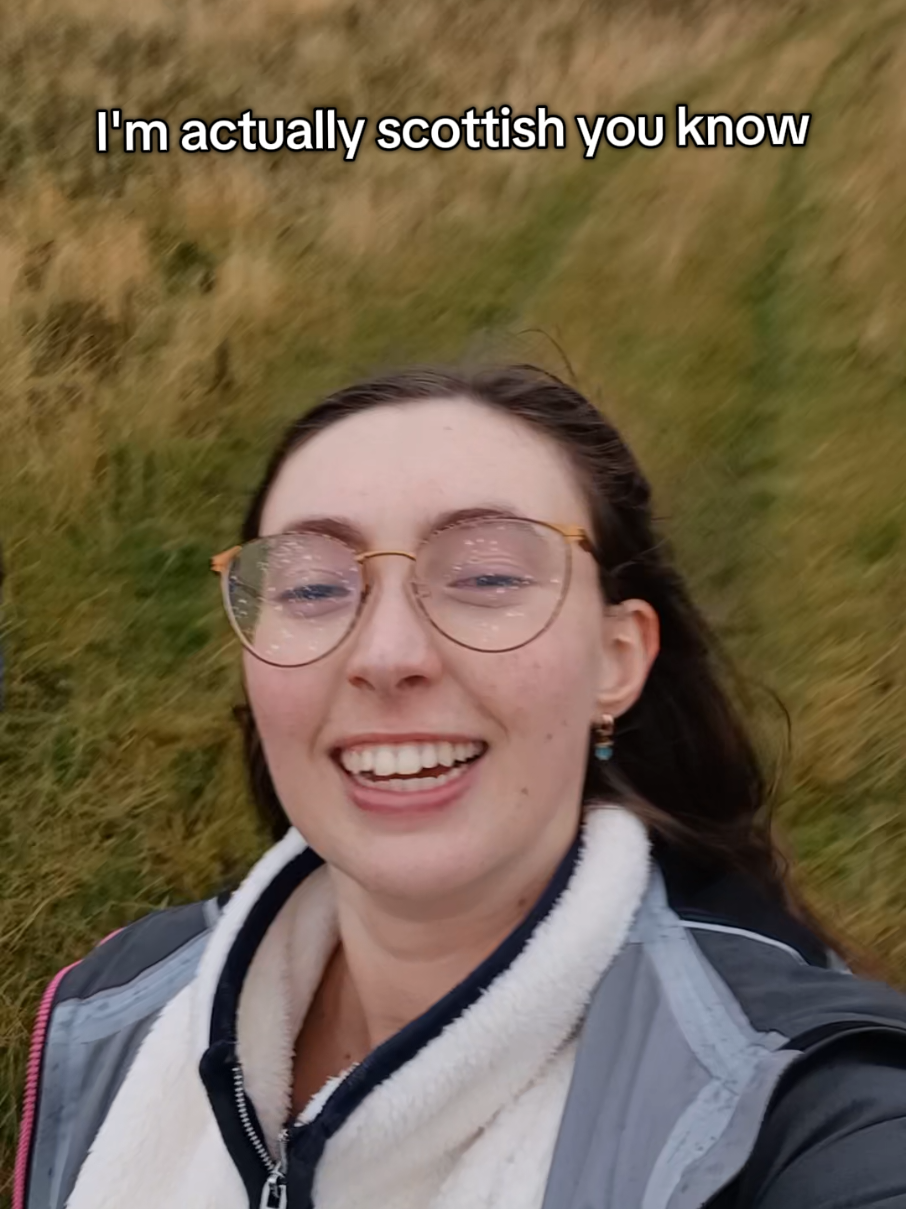 @Becca