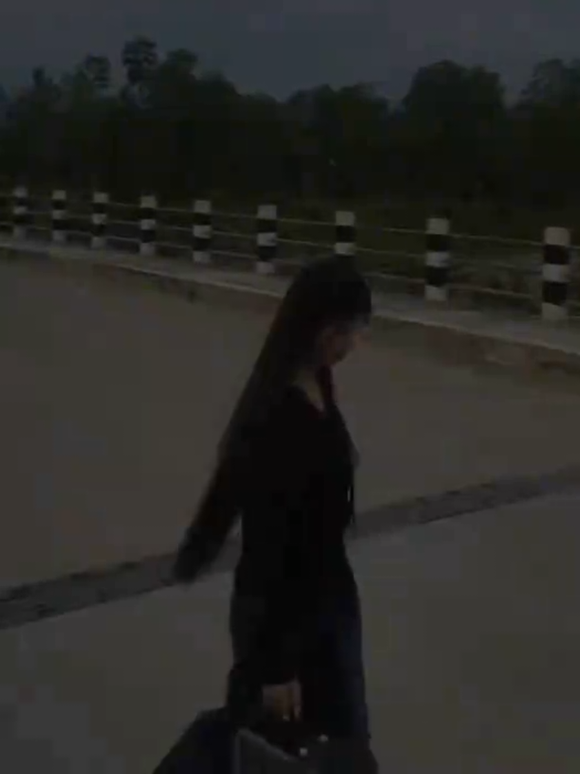 @samyra