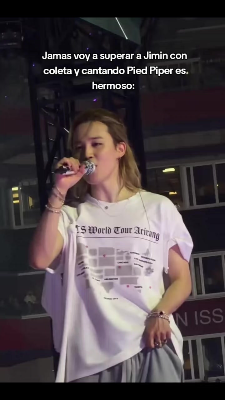 @๐๐ถ๐๐ฒ๐๐ต๐โท๐