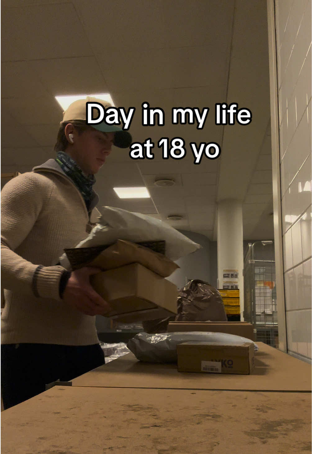 @MGS