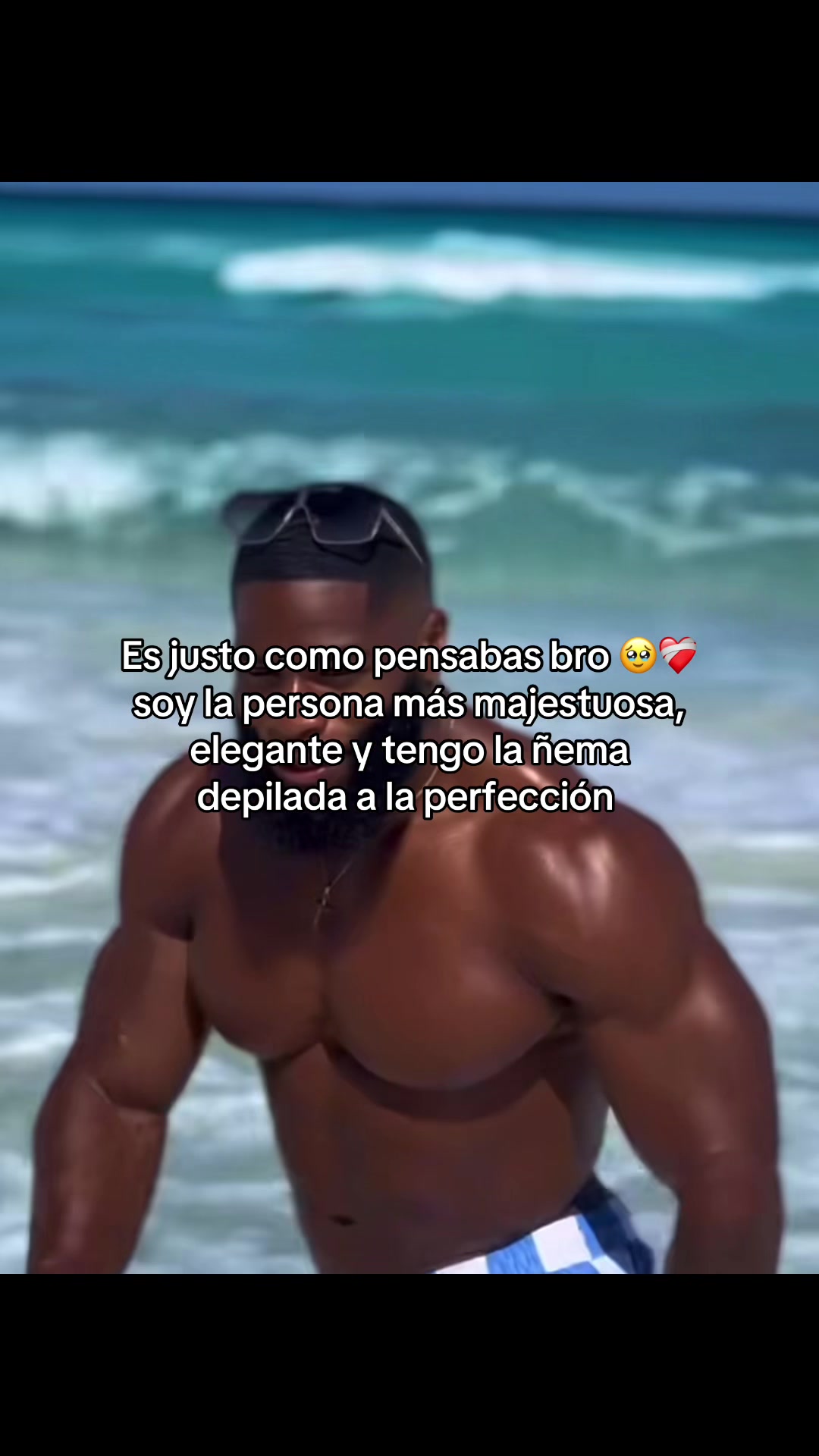 @Loky