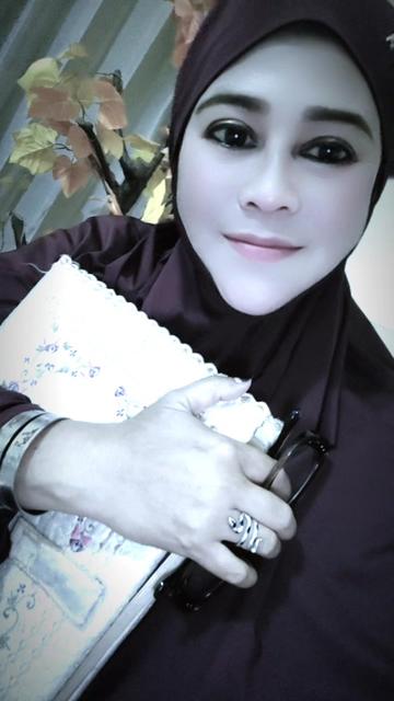 @Elly Satiti