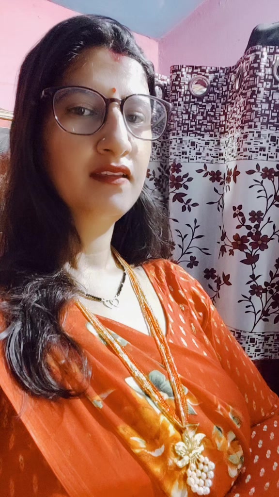 @sumitra