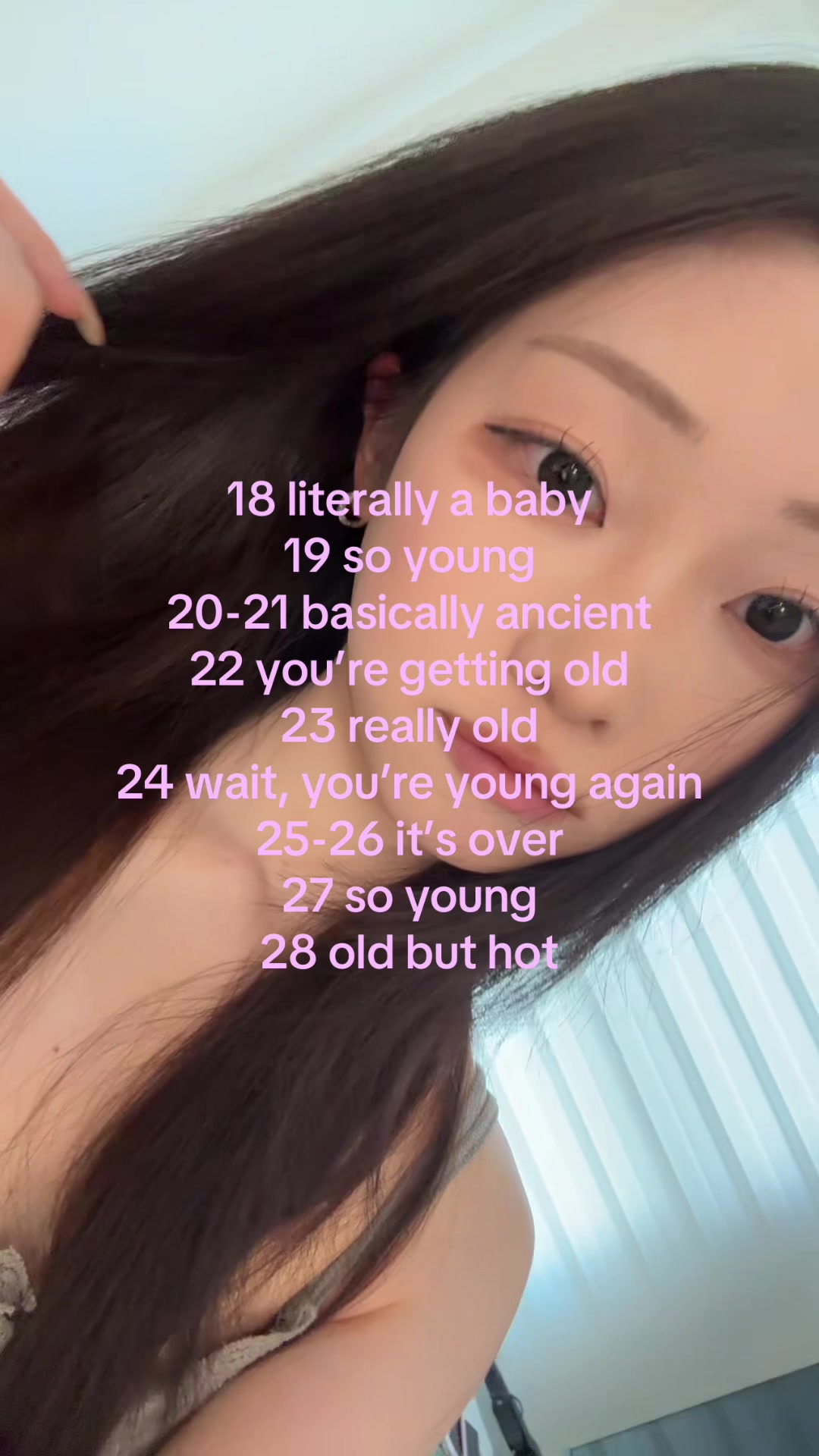 @Lydia