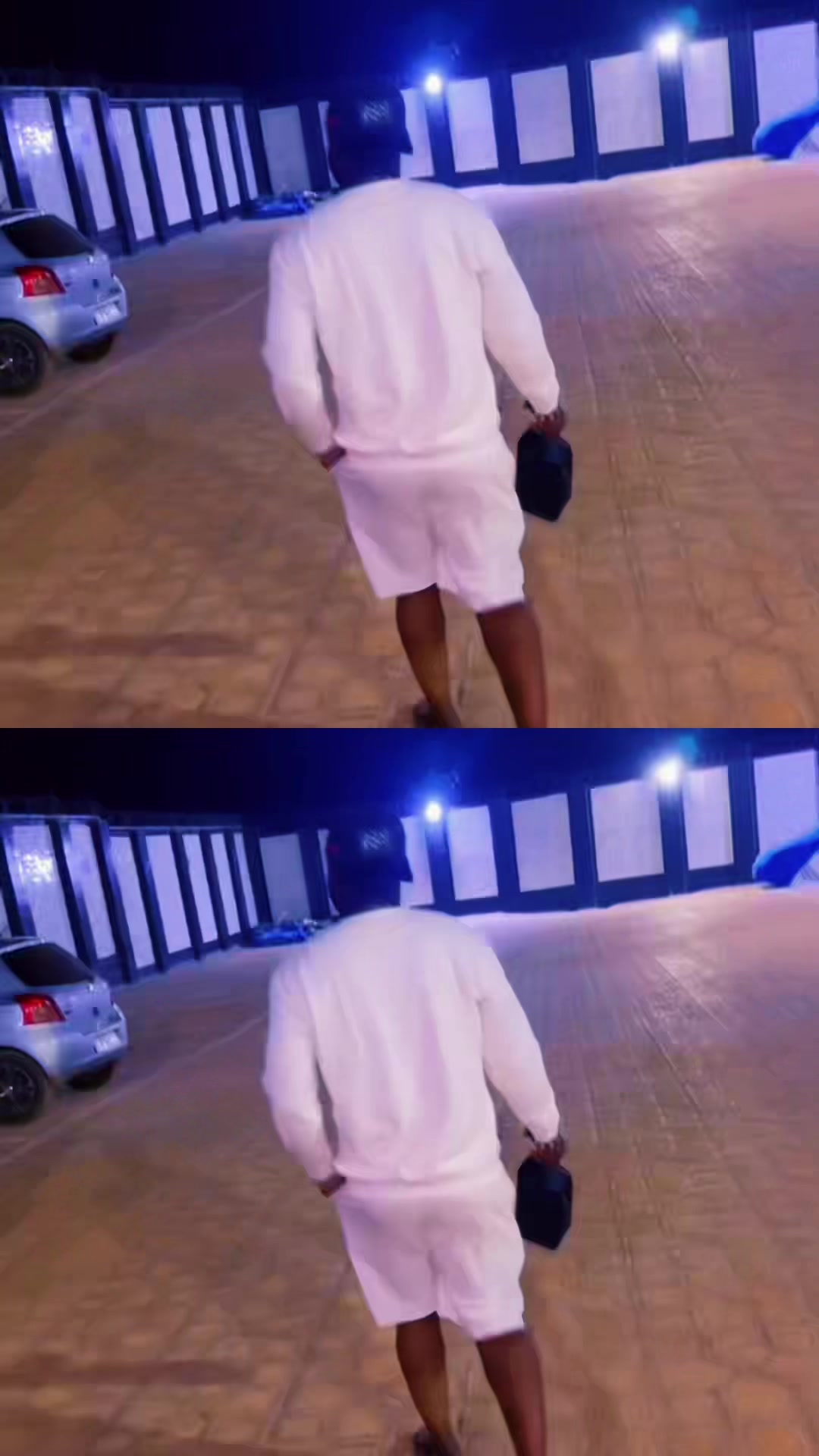 @Oumar Rick Ross conde