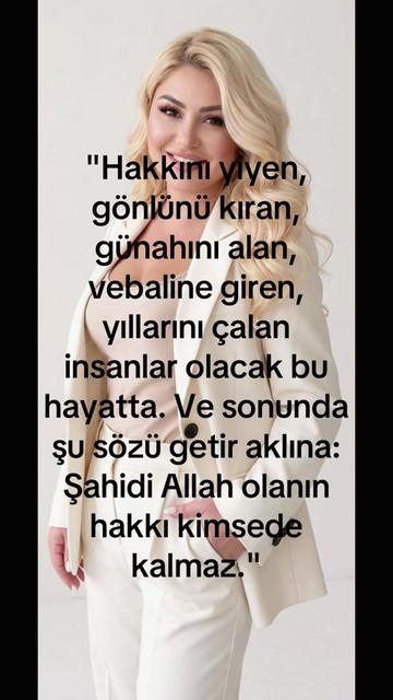 @ezo_gonul