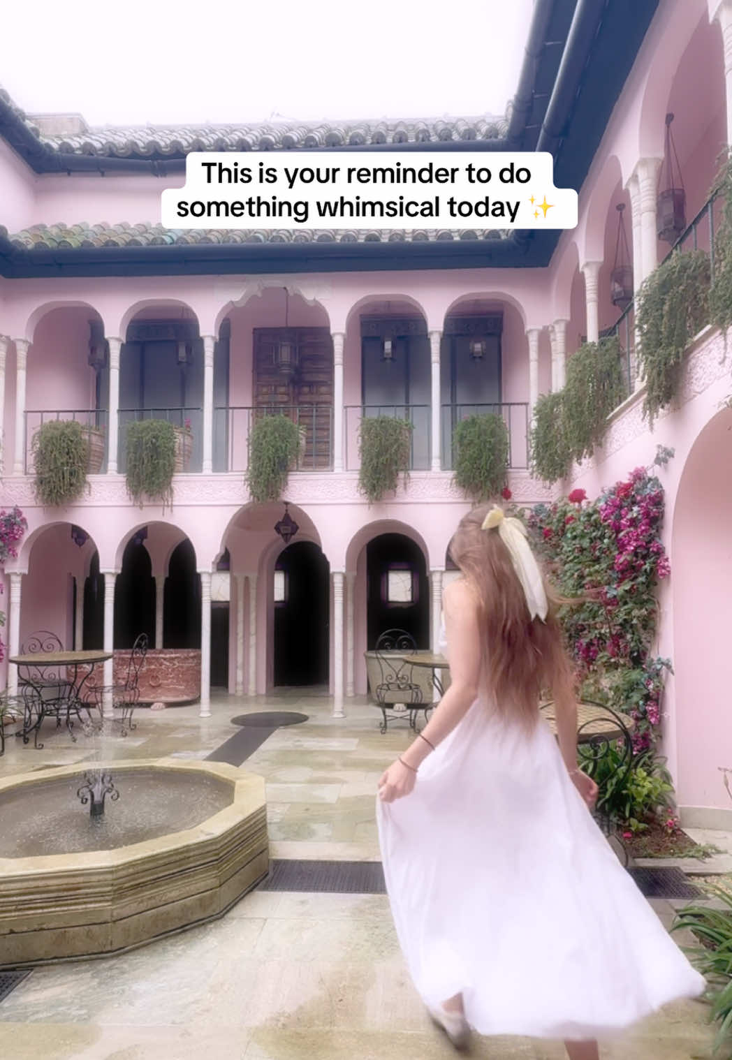 @Mia