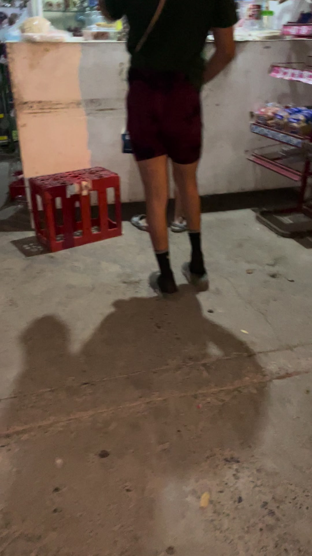 @La cotizada 1