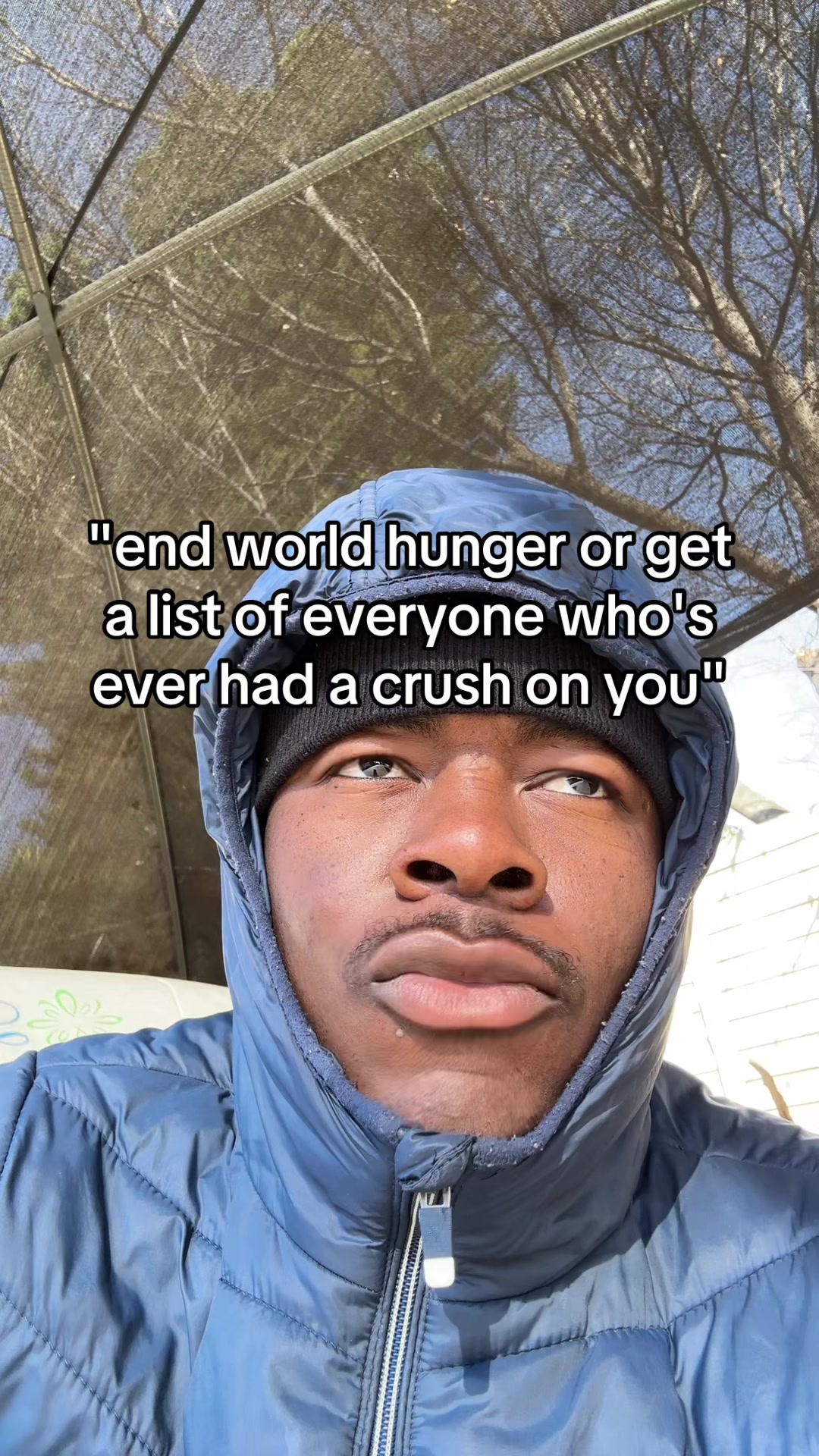 @Hakai-Dylan