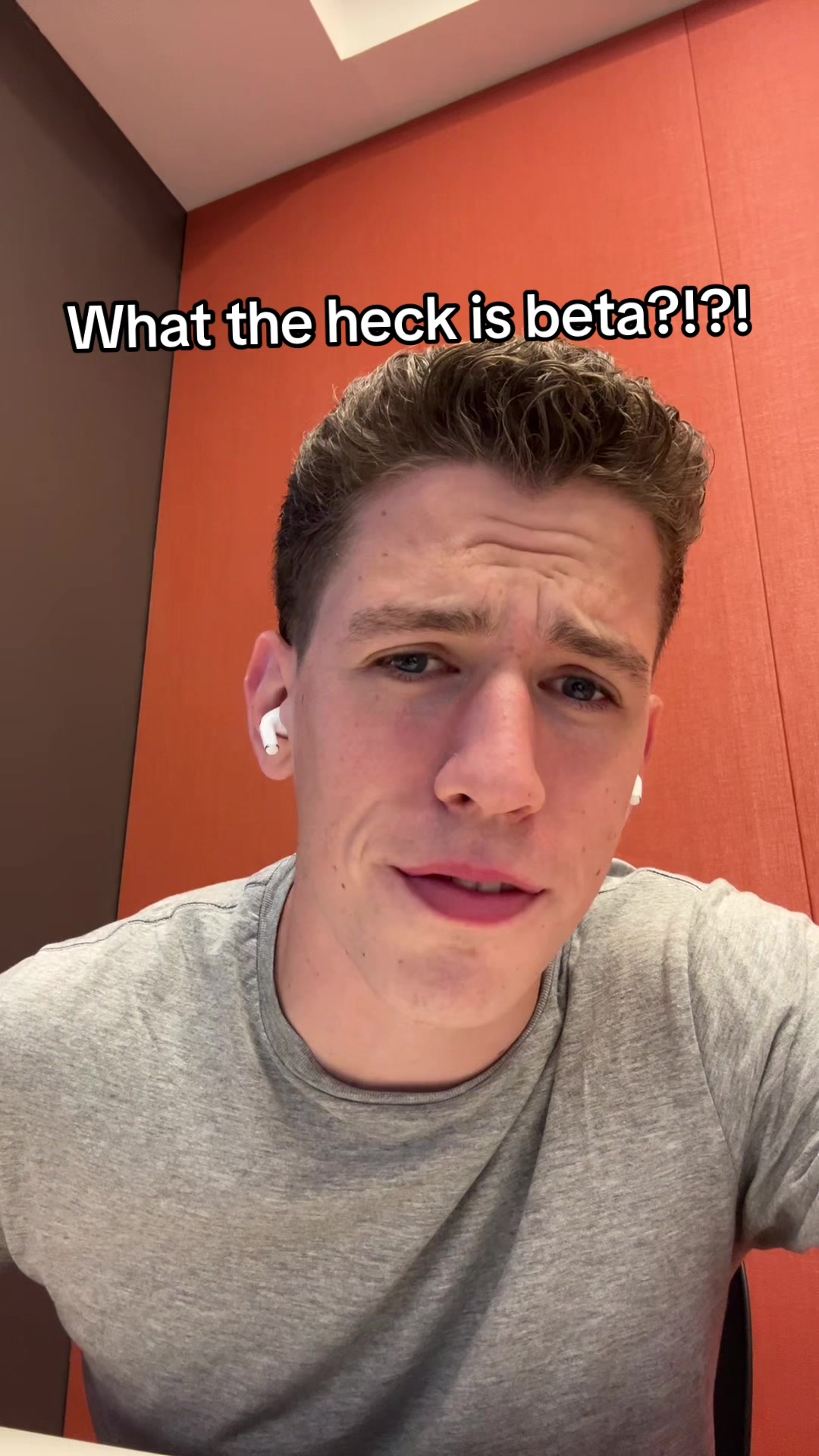 @jack.talks.finance