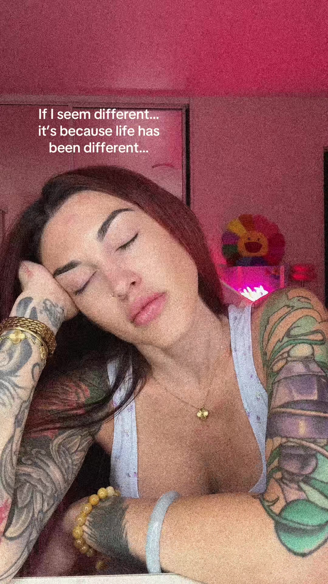 @kyliexpark
