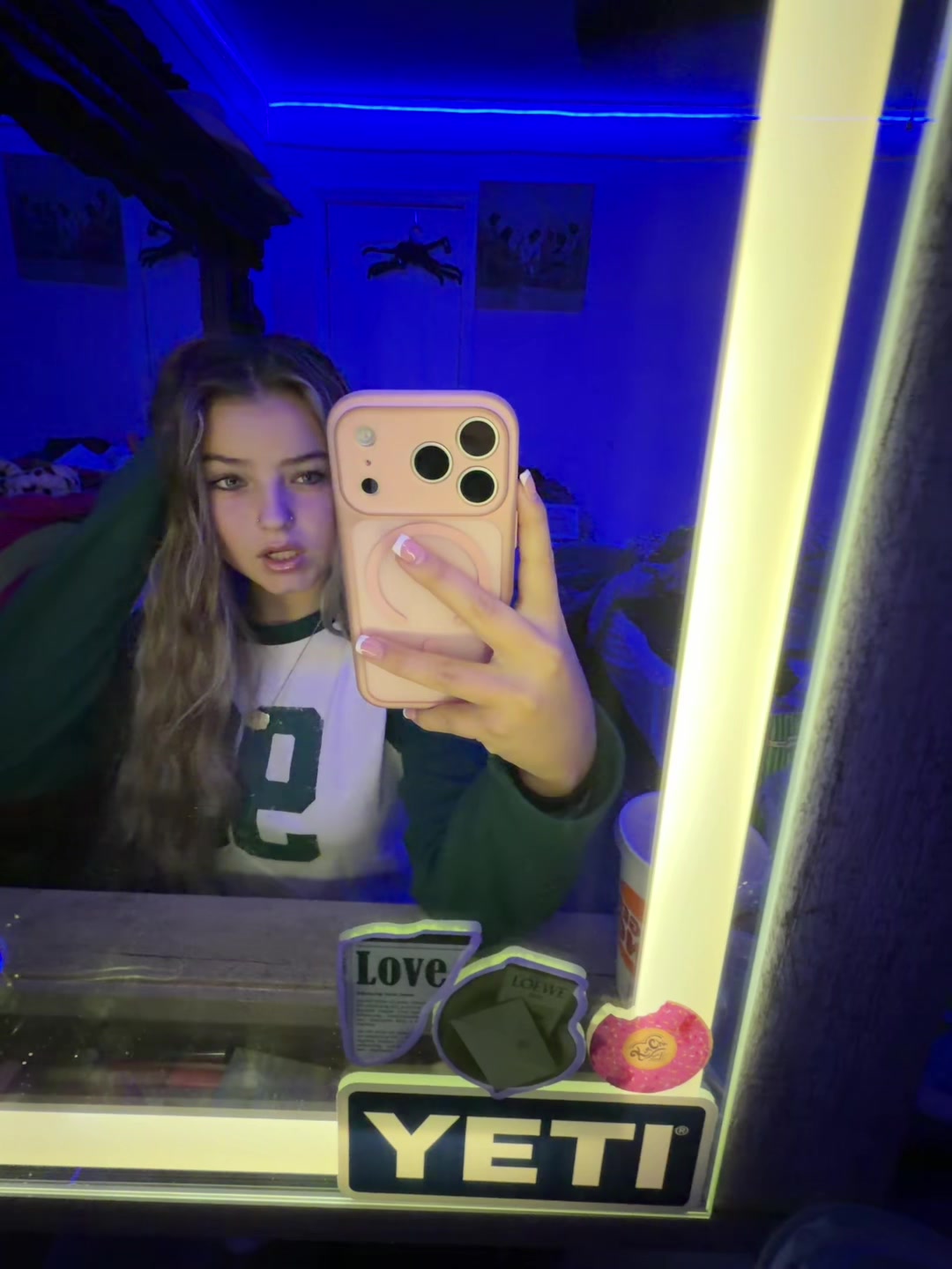 @itsss_justt_miaaa
