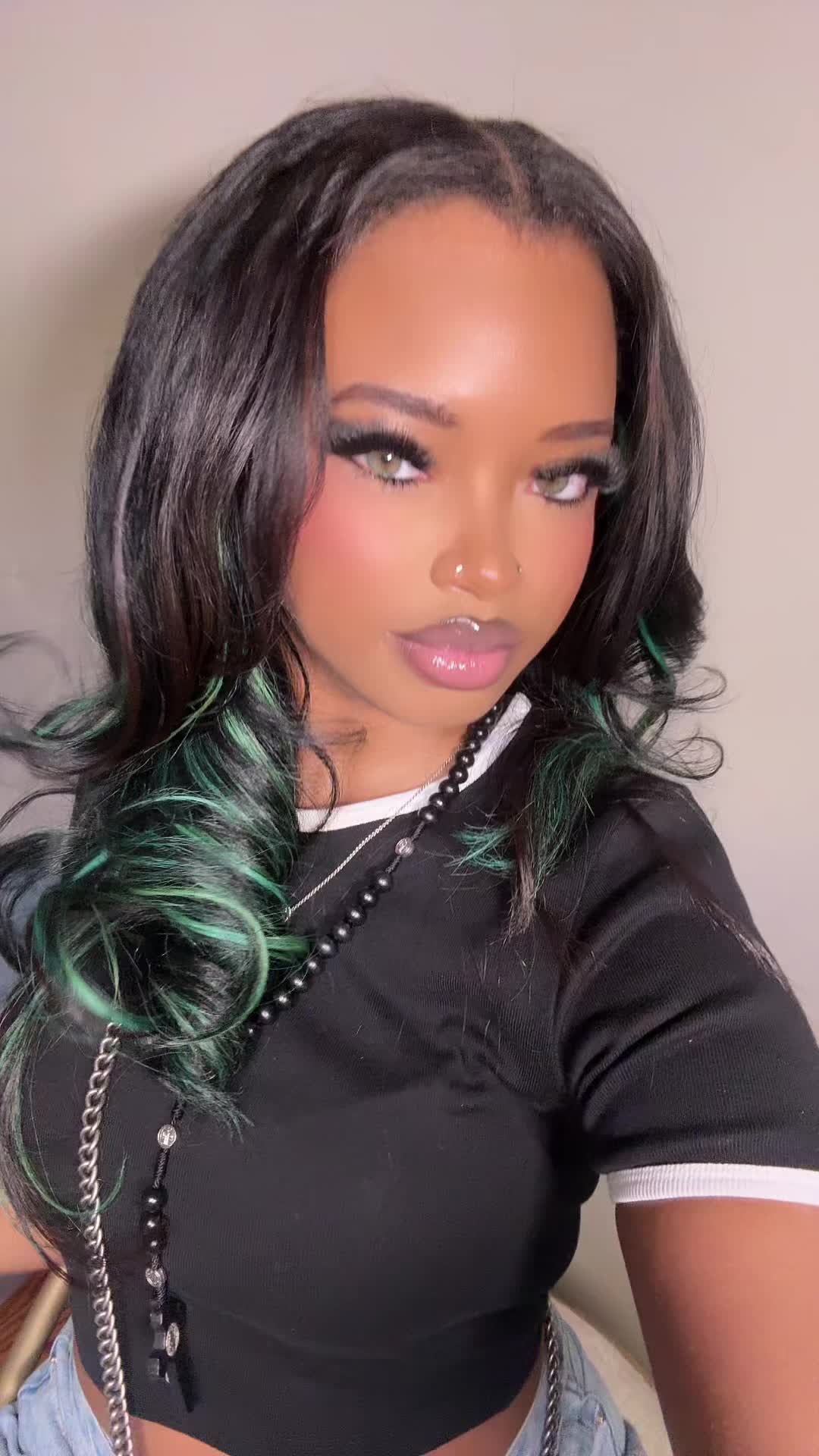 @Sariah🩷