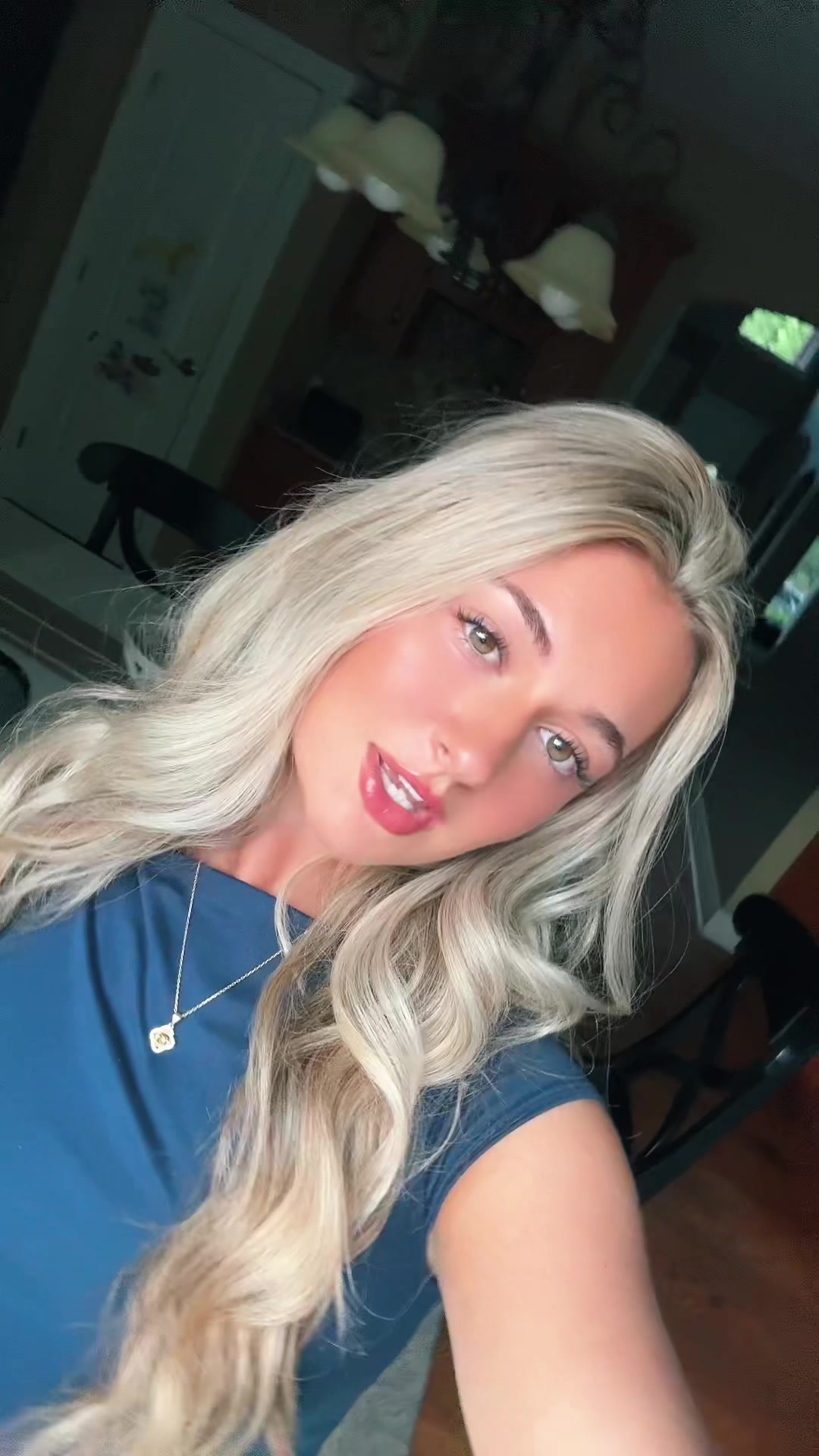 @morganyurco