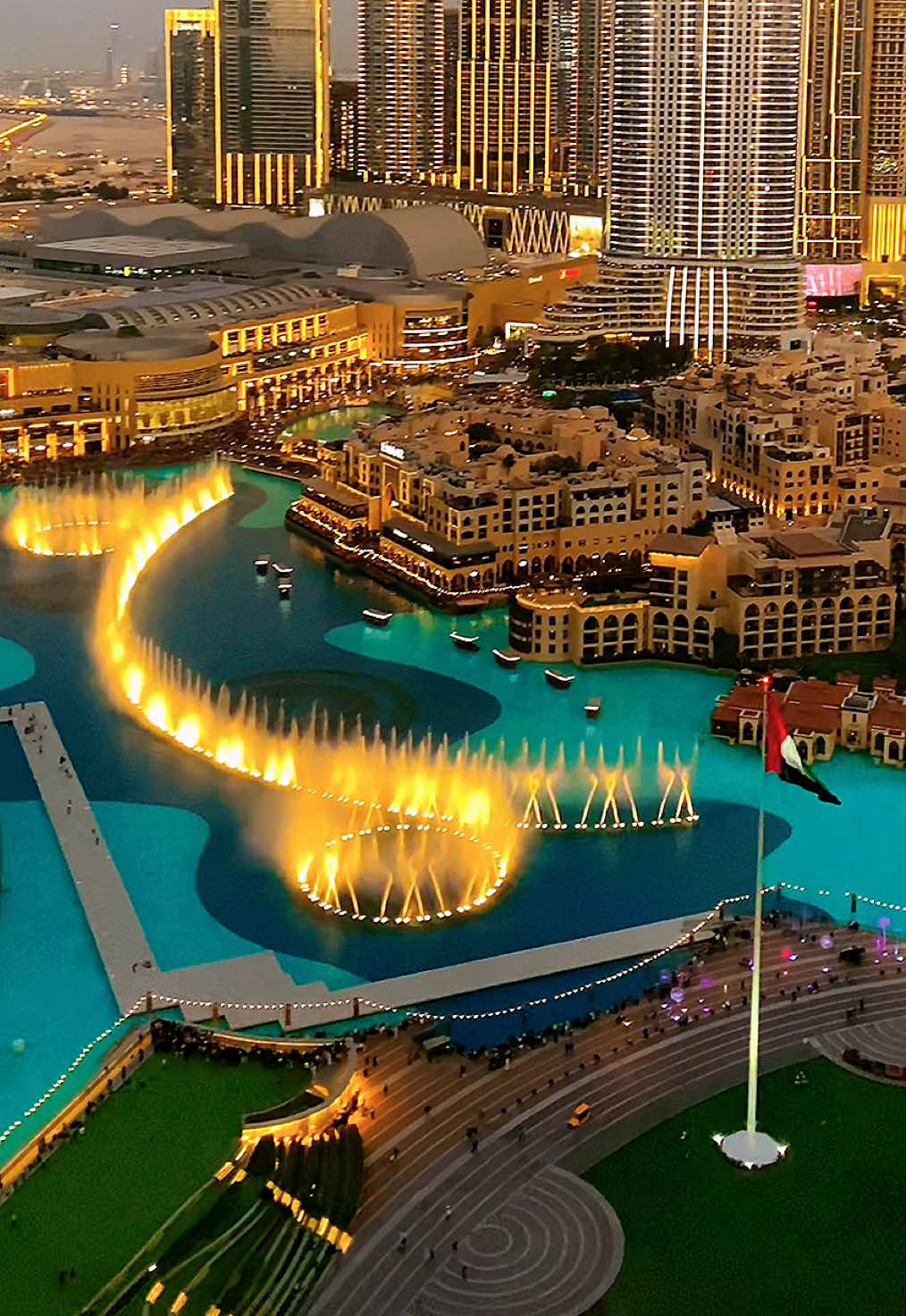 @dpakatdubai
