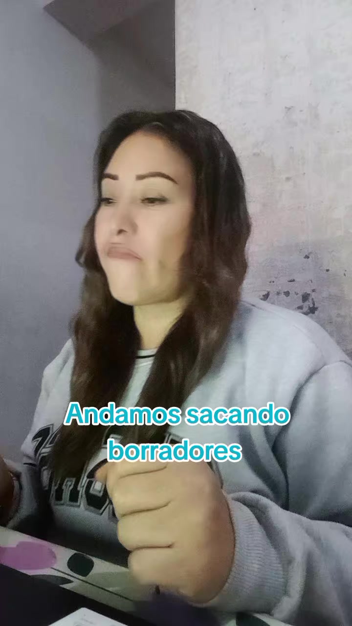@saridpg✨🤍💙🧑🔬 ✨