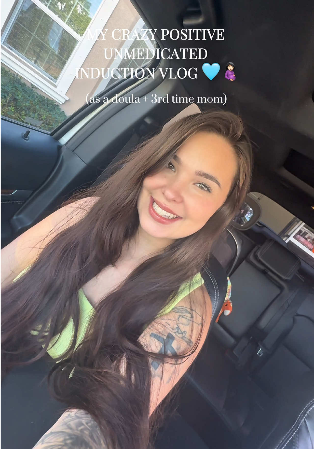 @Casey Isabella