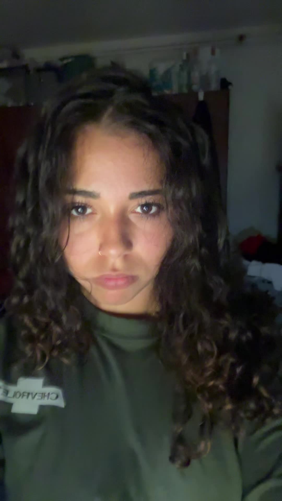 @yourehot