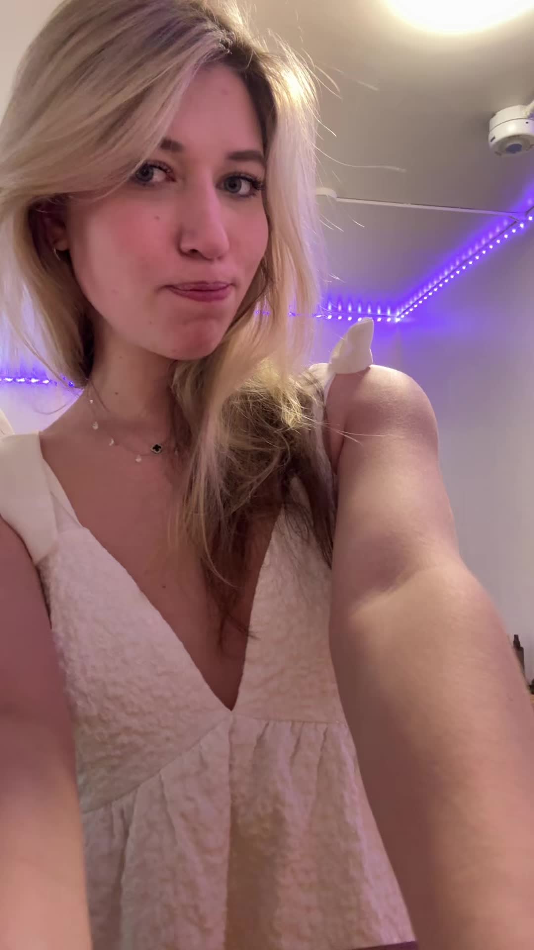 @ella graupman