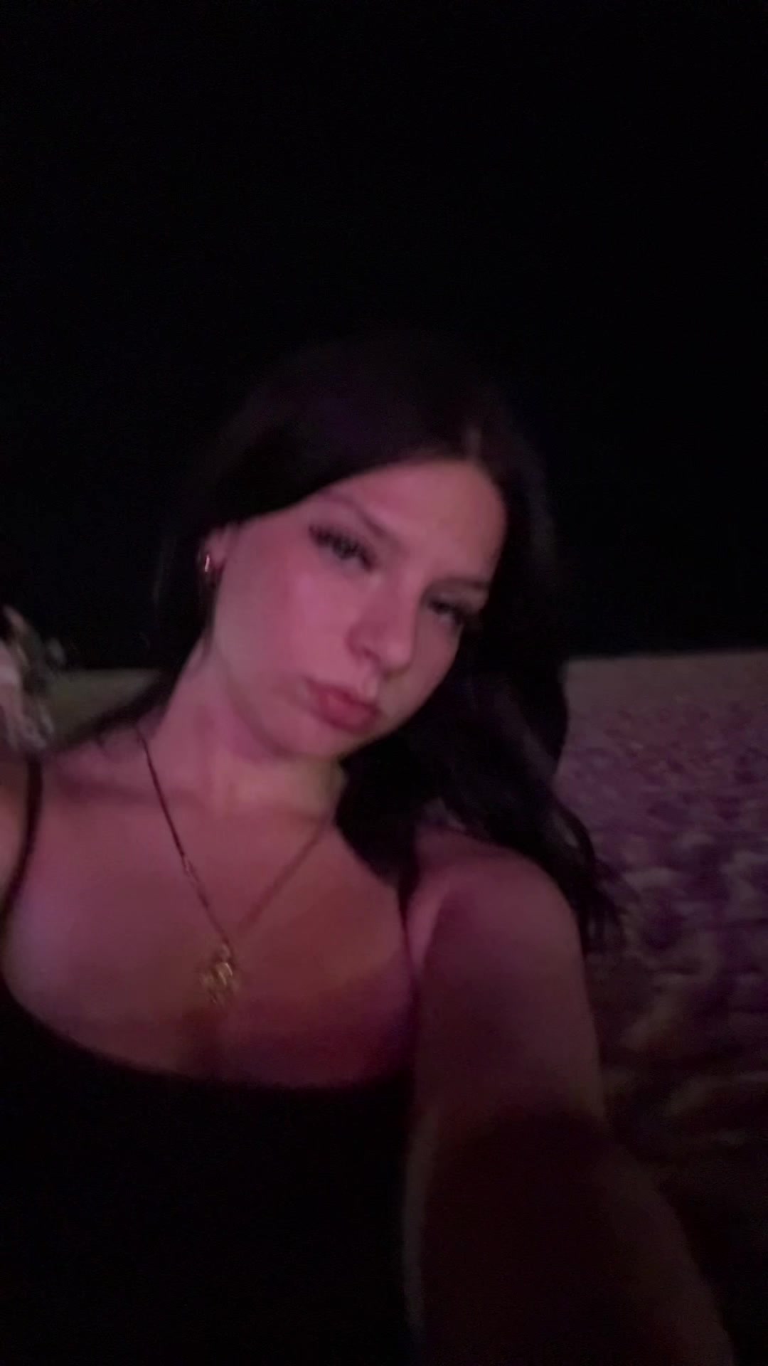 @ab
