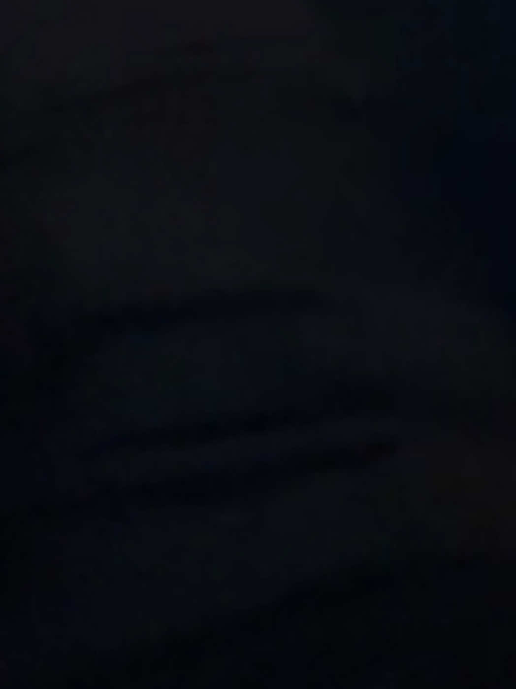 @𝓜𝓪𝓼𝓱𝓪