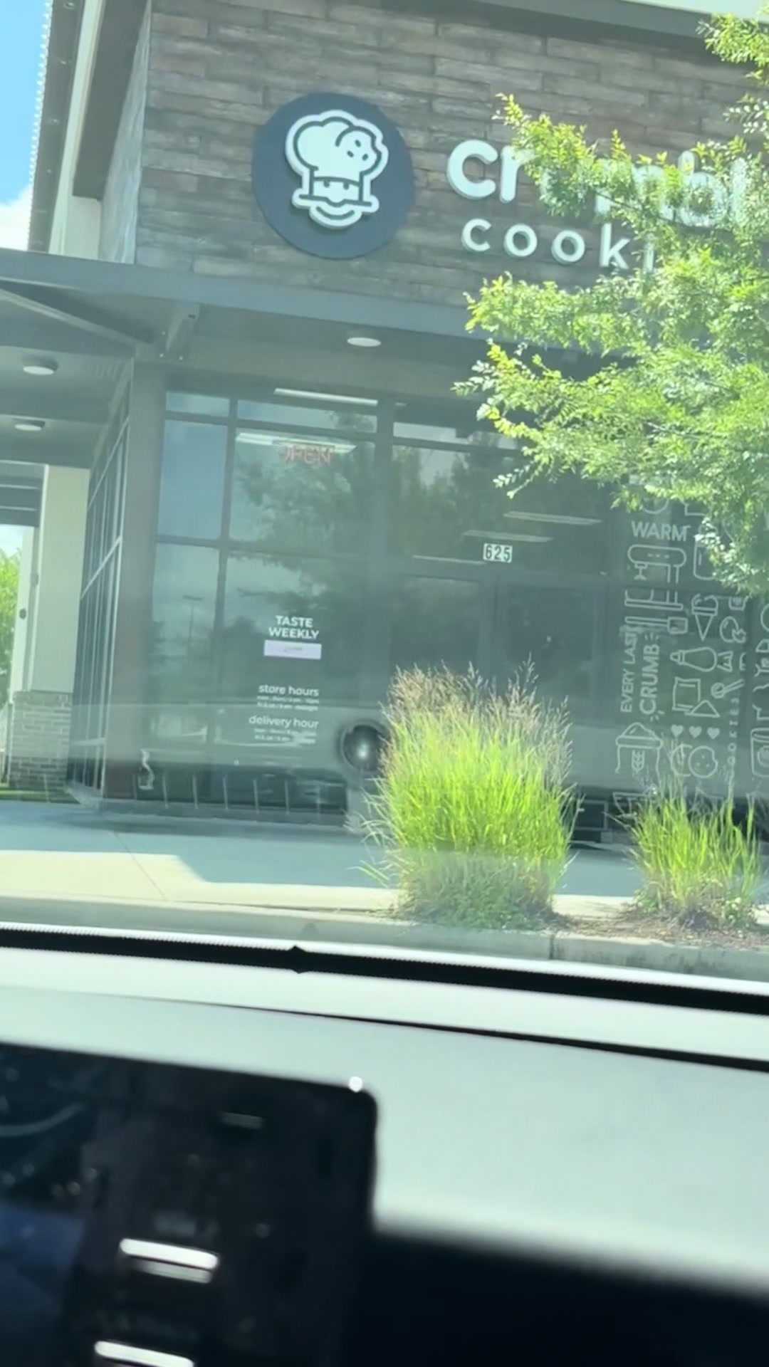 @Bri💜