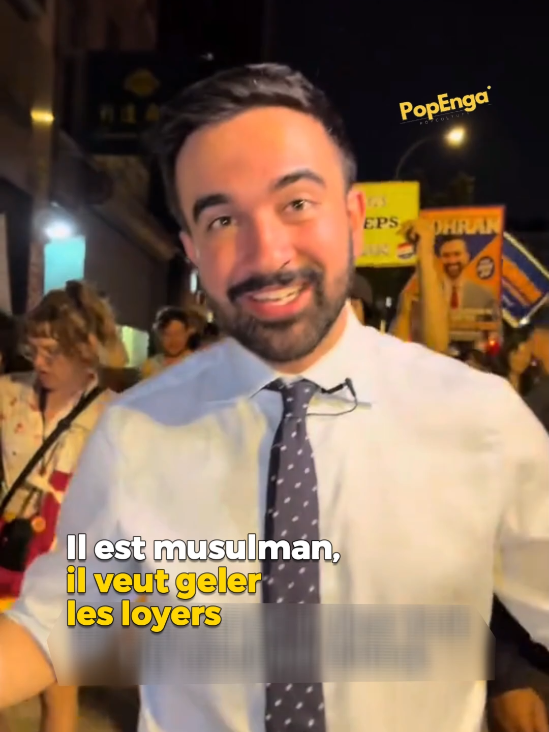 @PopEnga
