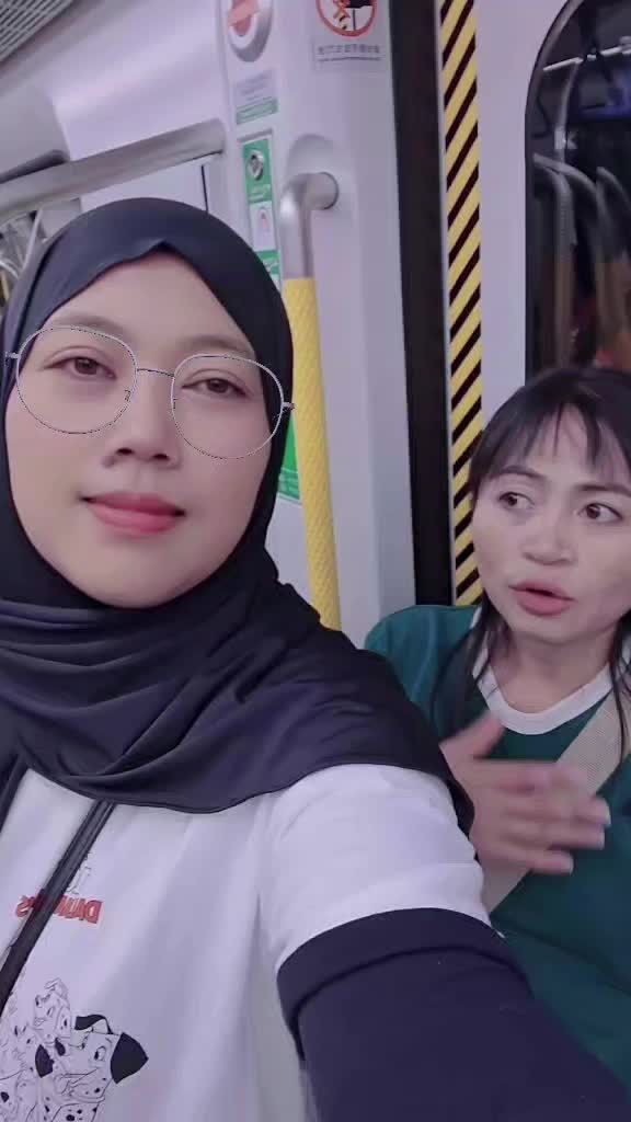 @bunda adi258