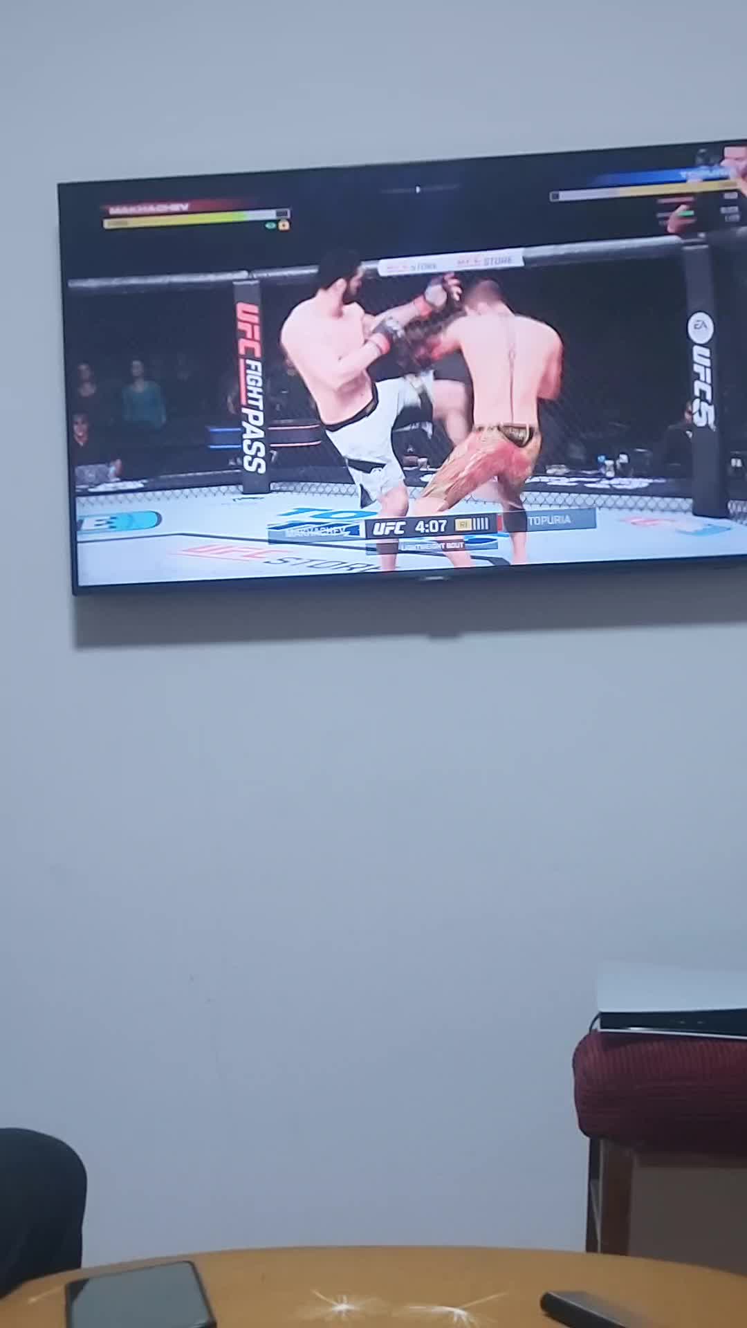 @Mario Gavrila