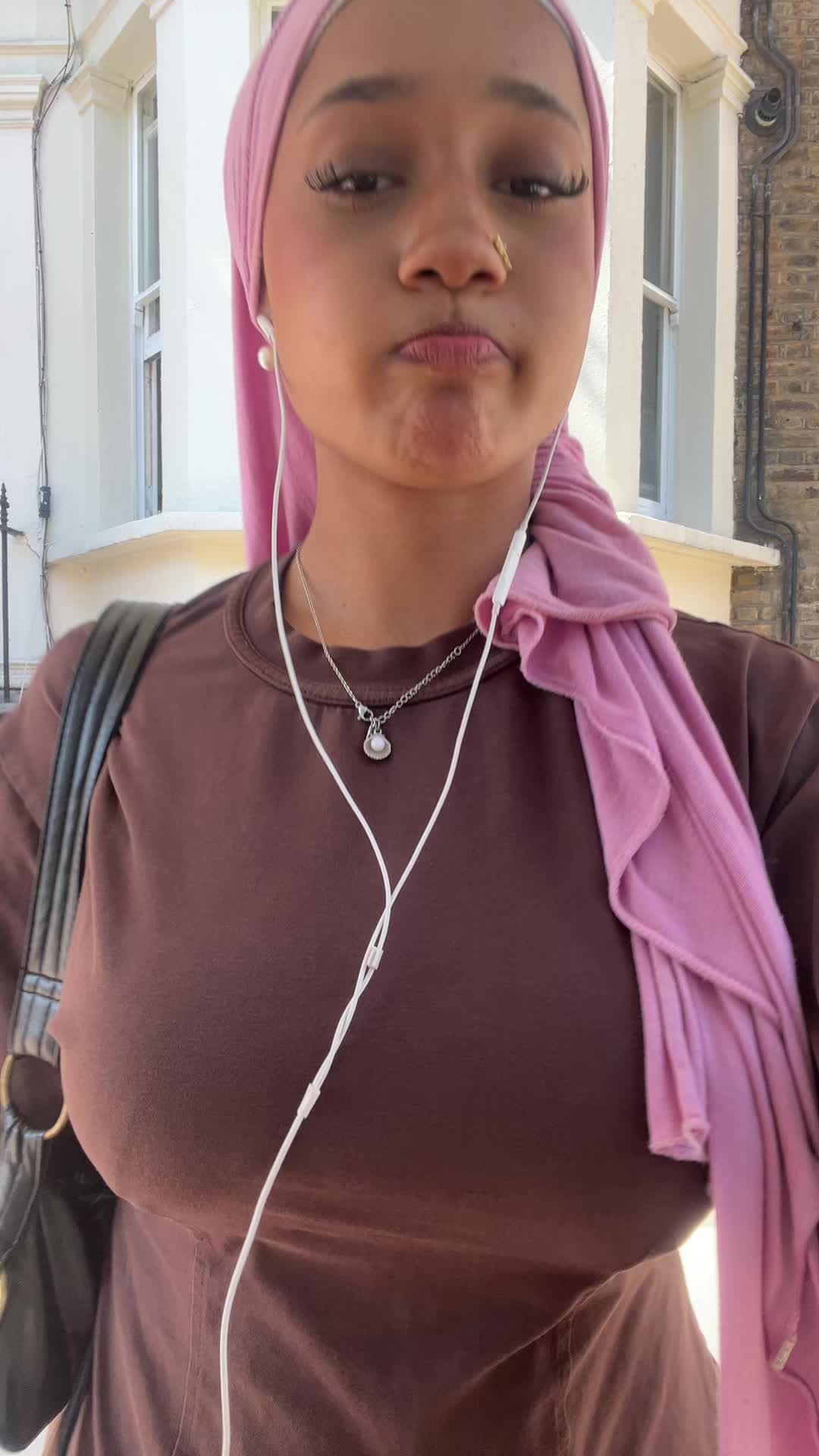 @ticklemypickle