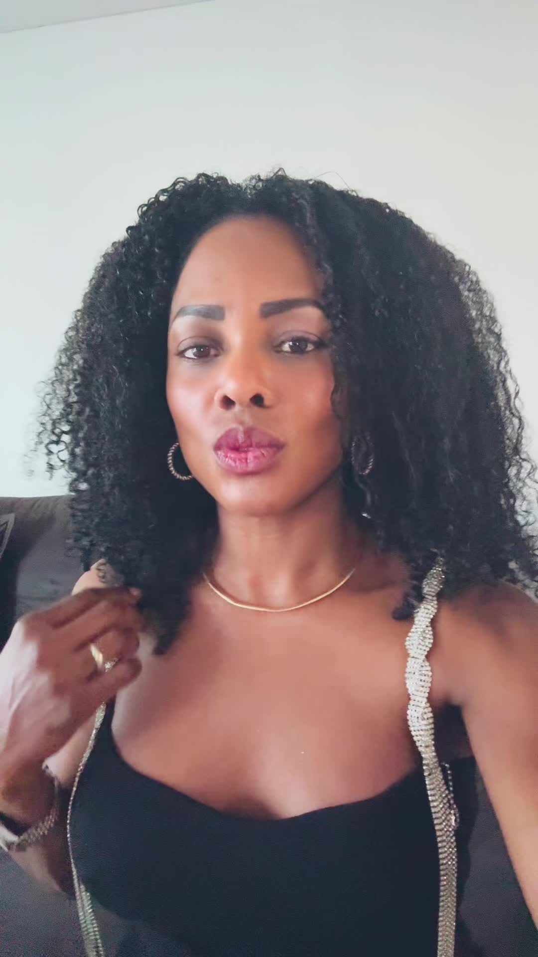 @erikajacker