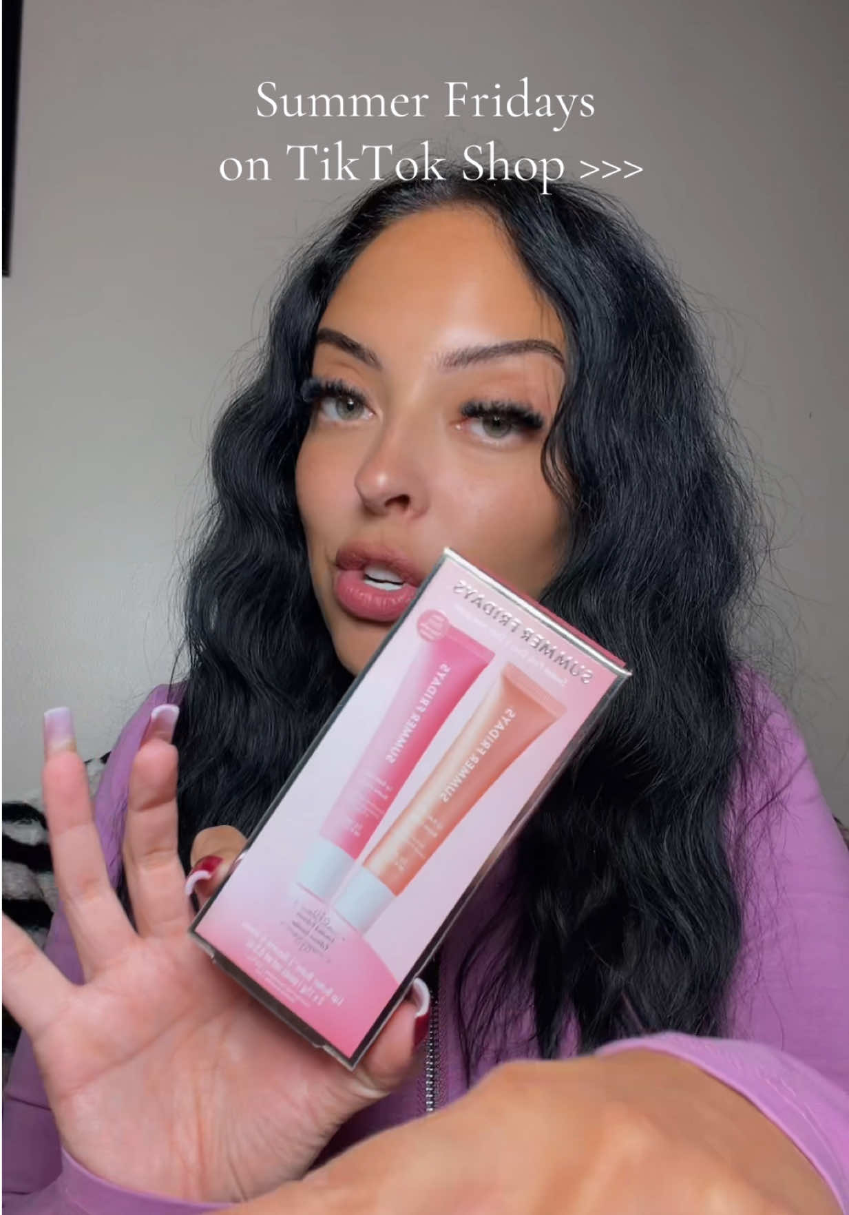 @tiffdiamonds