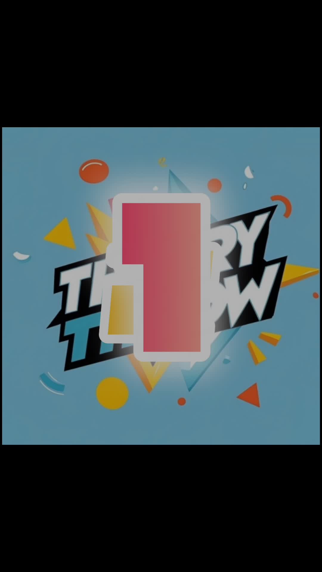 @Theory throw