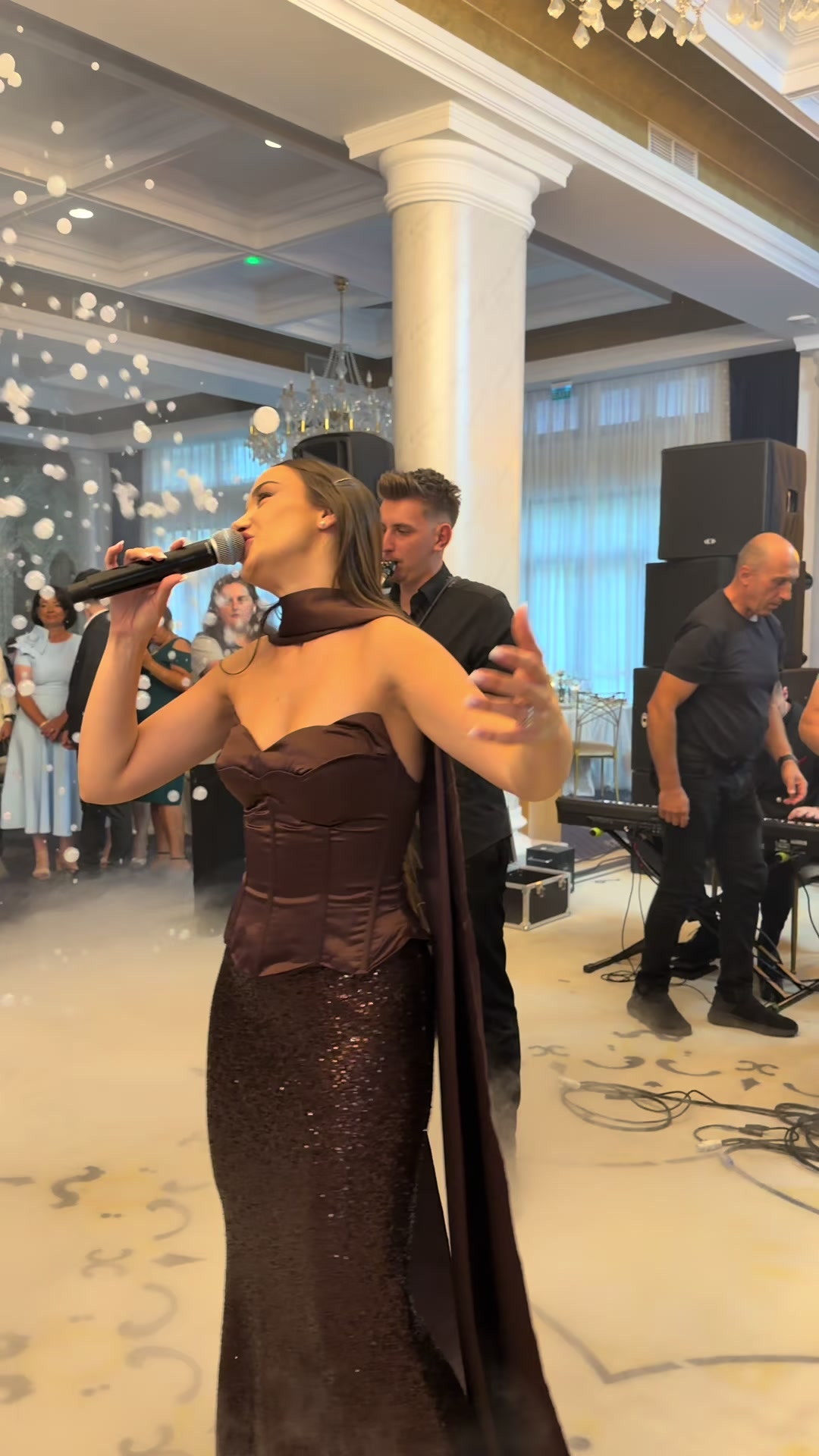 @Alexandra Cotruș