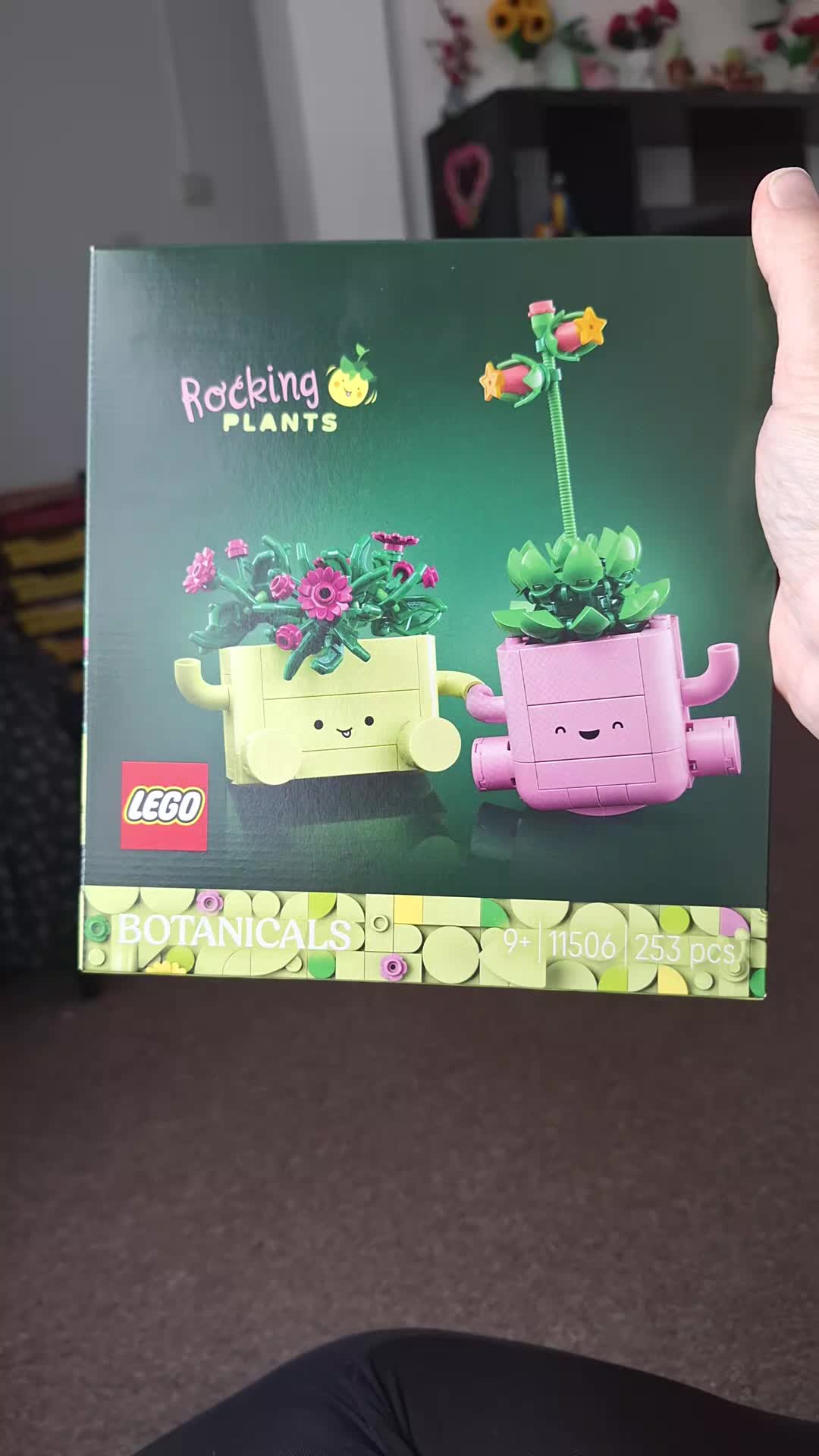 @Anna❤️Lego
