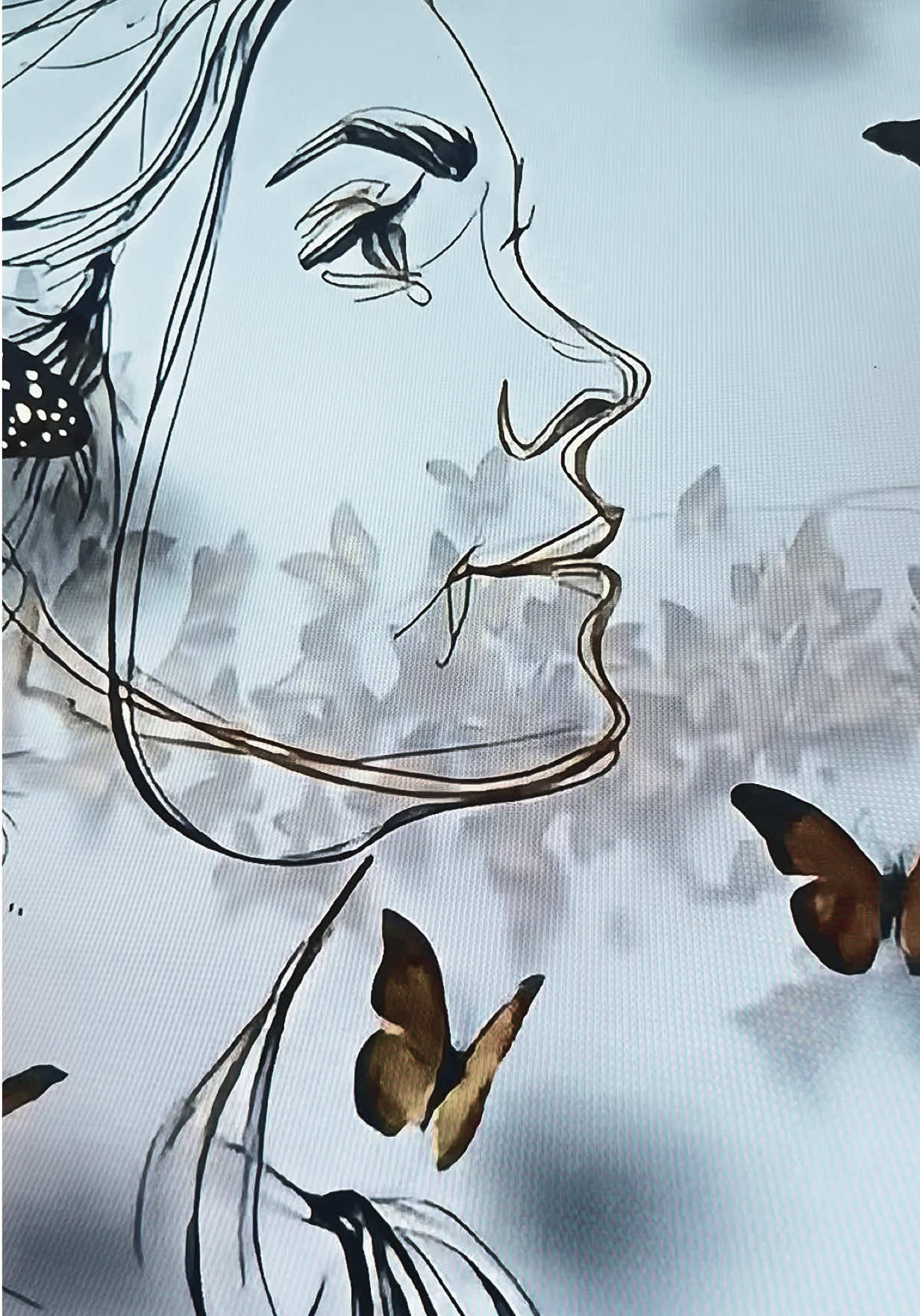 @‿ℒℴνℯ⁀🦋