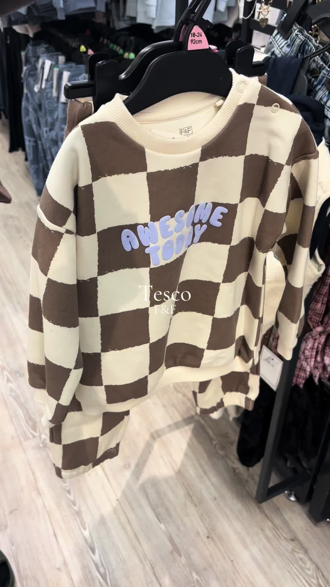 @OurMiniMes