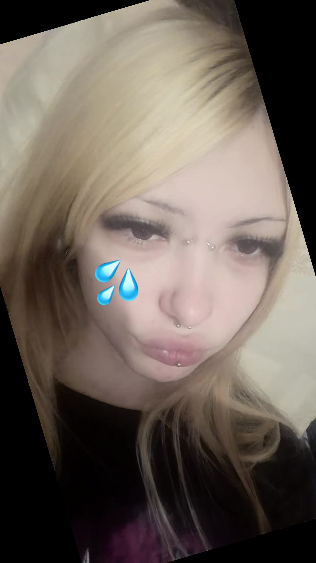 @jealousywhore