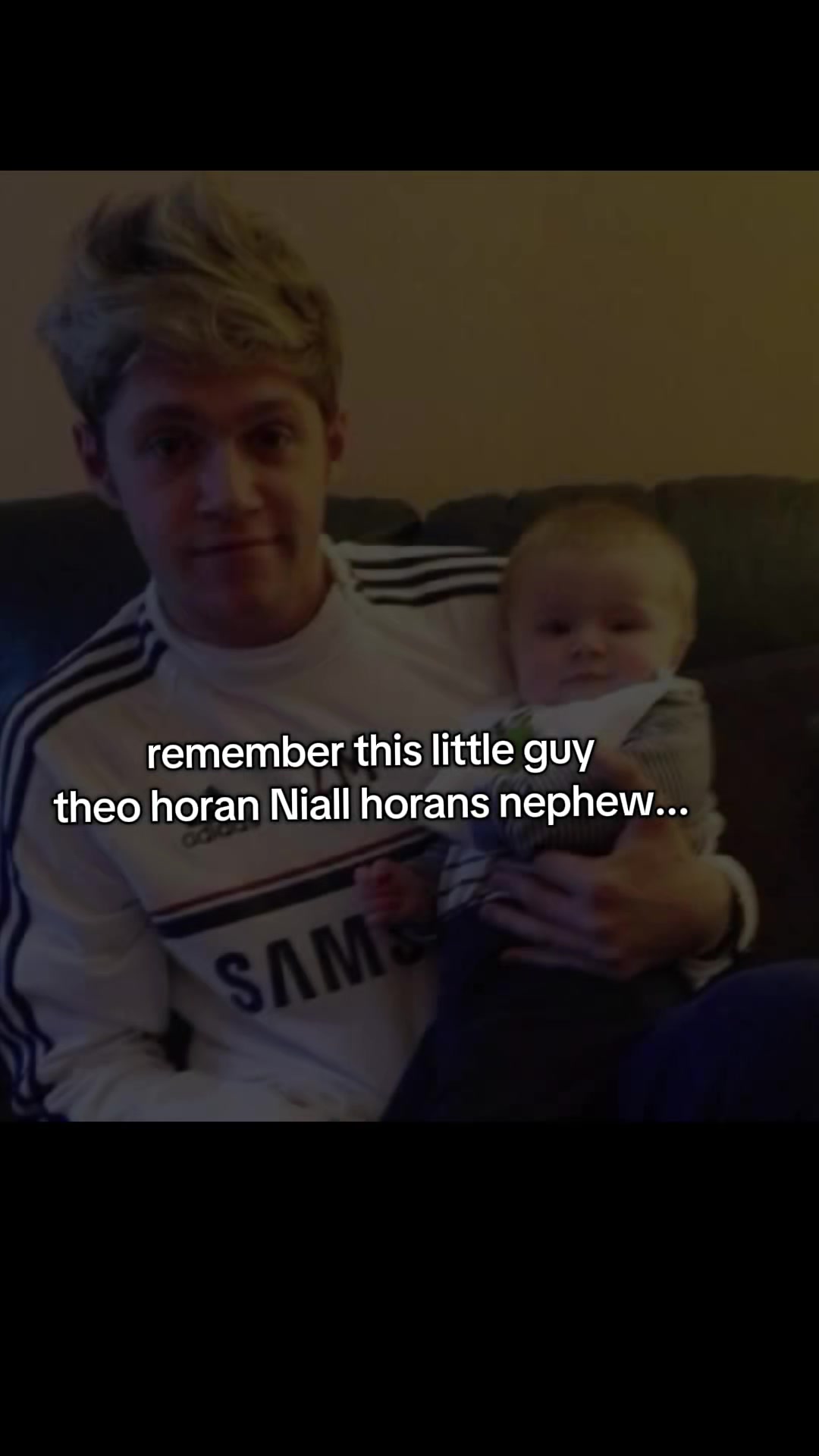 @THE1DIRECTIONEDITS2