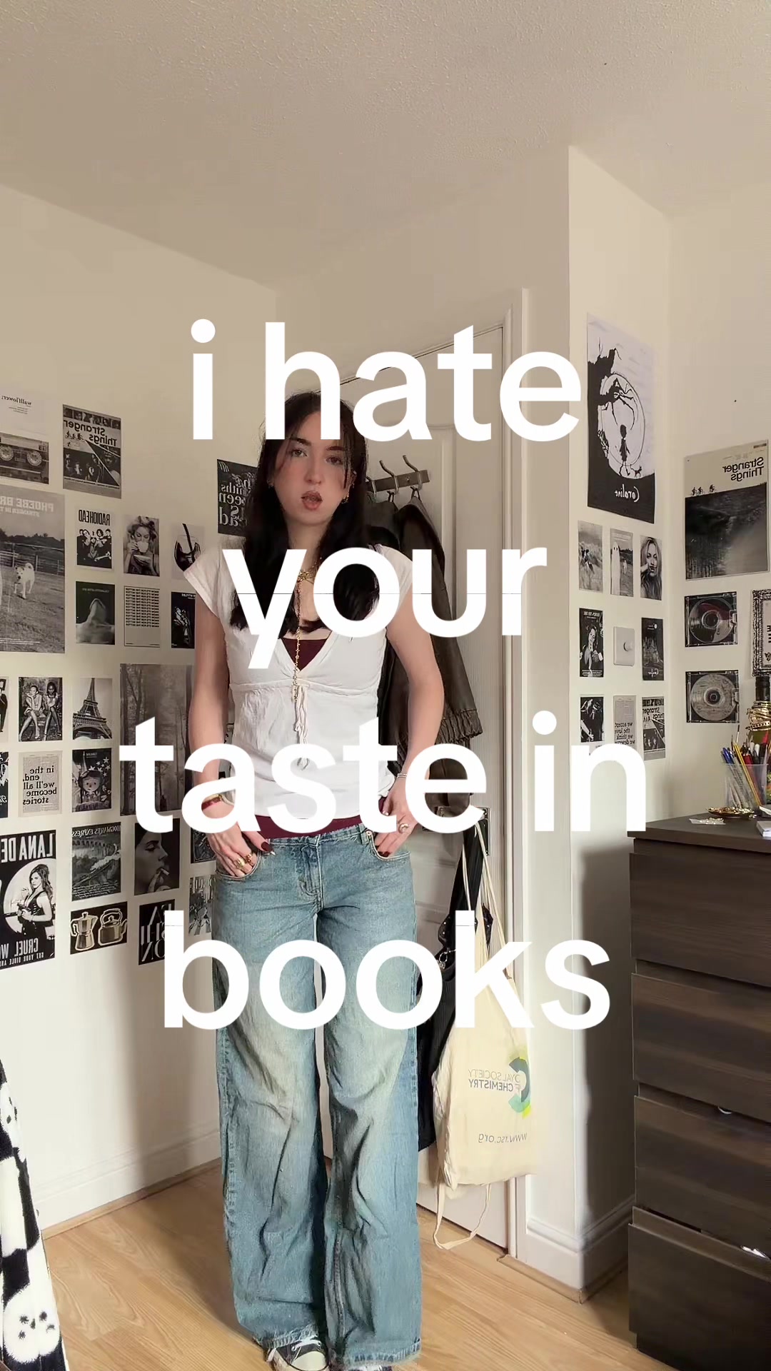 @ella
