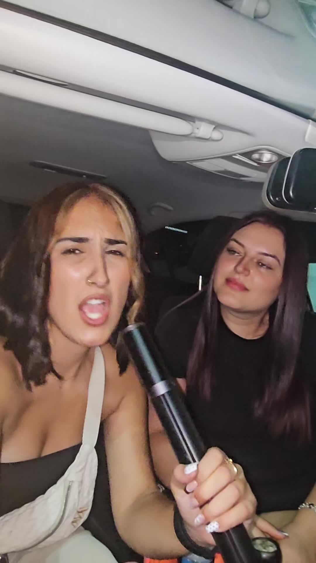 @dianitalr