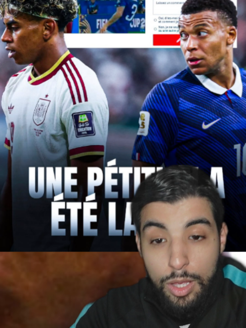 @chroniques_barca